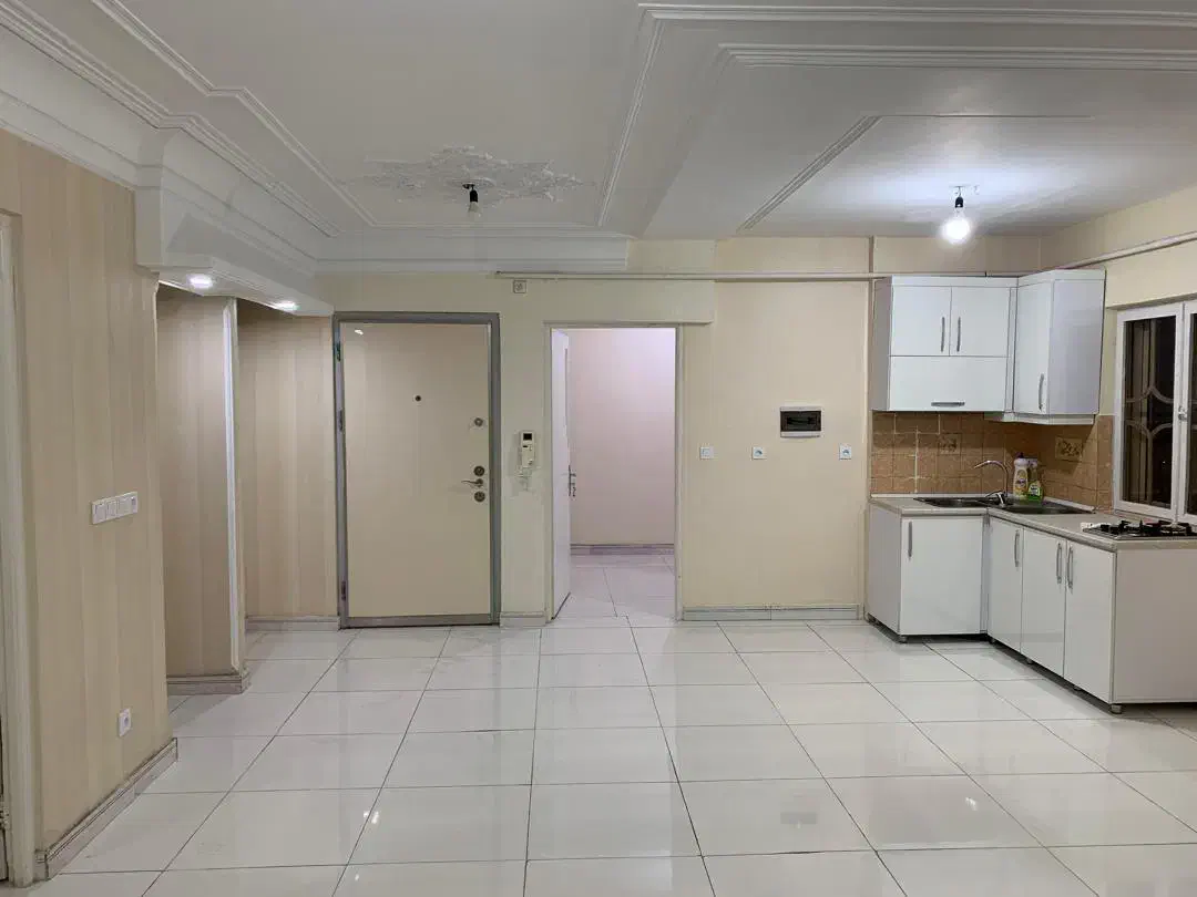 ۷۵ متری دو خواب/بازسازی/بر اصلی گلباغ|اجارهٔ آپارتمان|رشت, گلباغ نماز|دیوار