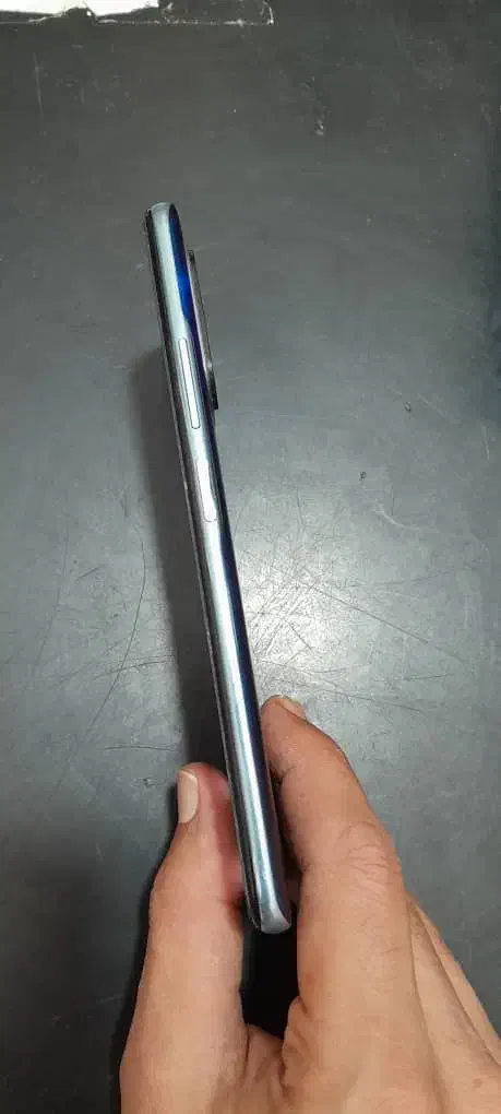 Poco f 3 گوشی پوکو اف تری موبایل گیمینگ|موبایل|شیراز, هفت تنان|دیوار