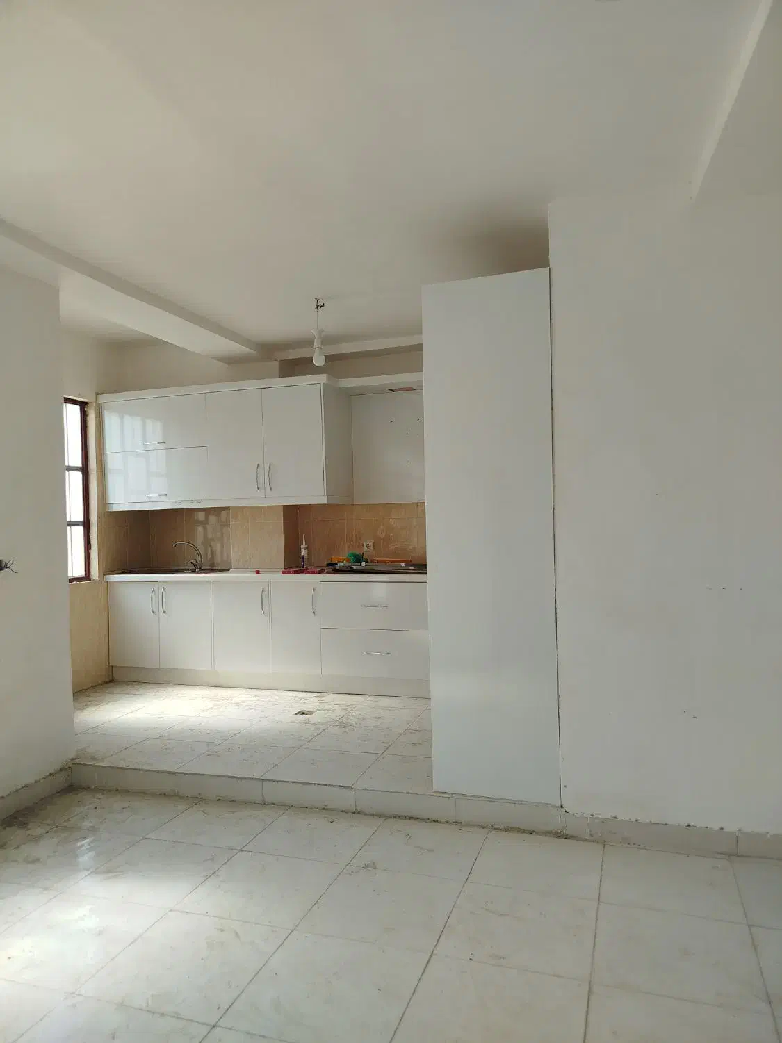 فروش آپارتمان مهر عدالت|فروش آپارتمان|میناب, |دیوار