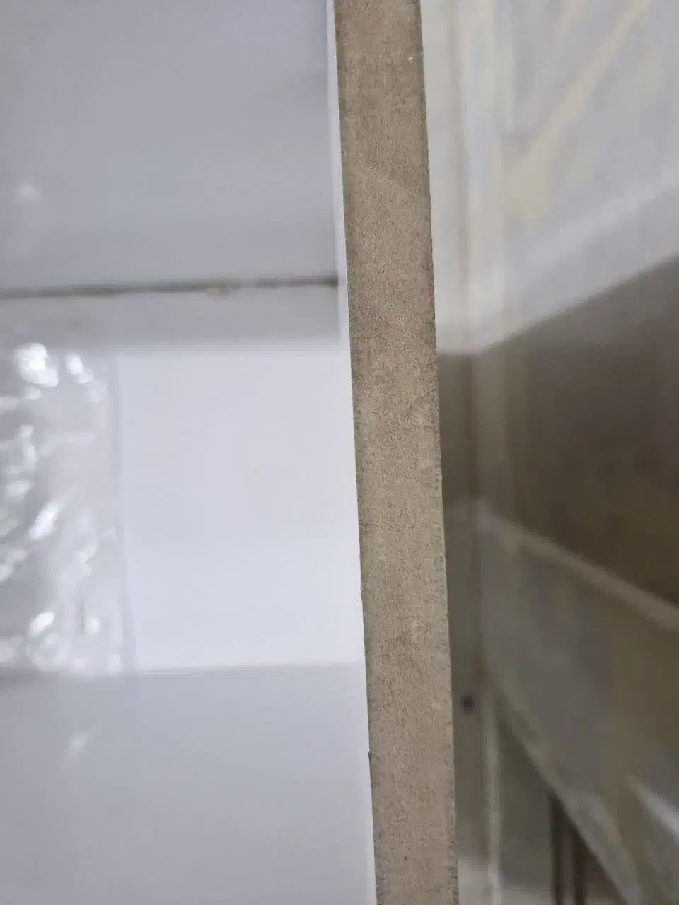 کابینت های گلاس|مصالح و تجهیزات ساختمان|اصفهان, شهید رجایی|دیوار