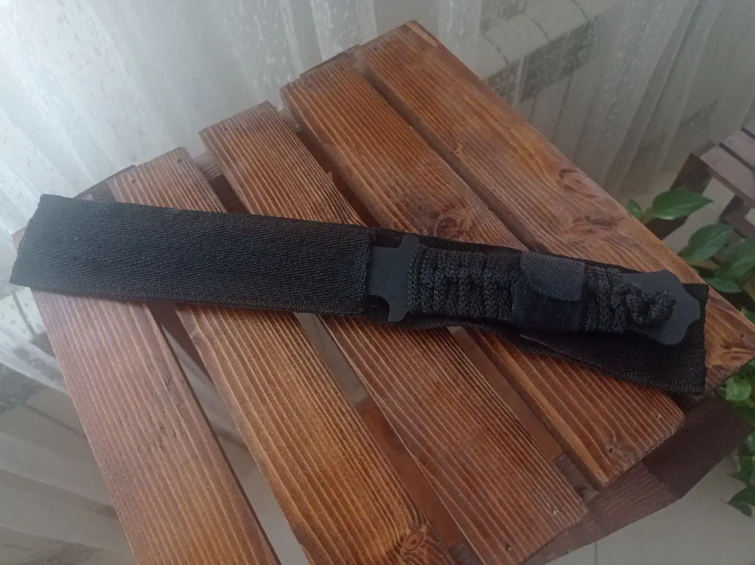 کلمبیا شکاری|کوهنوردی و کمپینگ|قم, پردیسان|دیوار