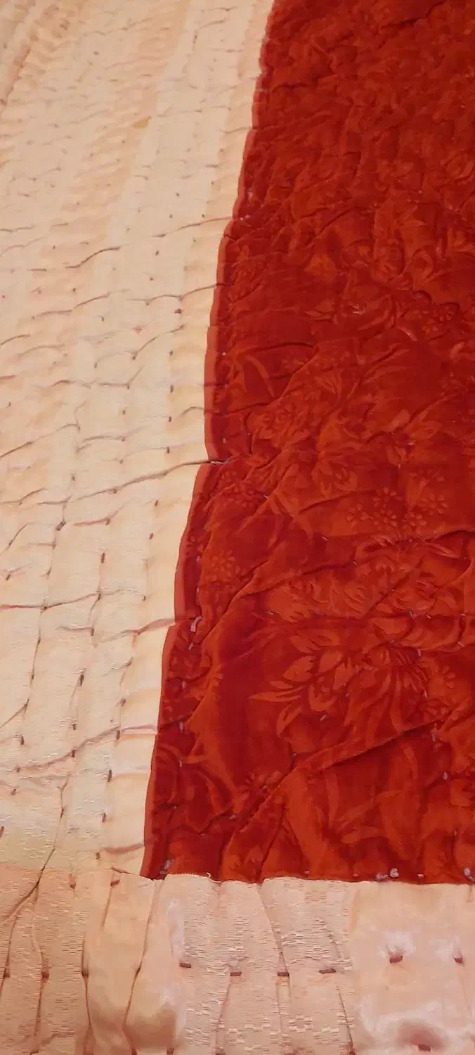 لحاف پشم|رختخواب، بالش، پتو|بروجن, |دیوار