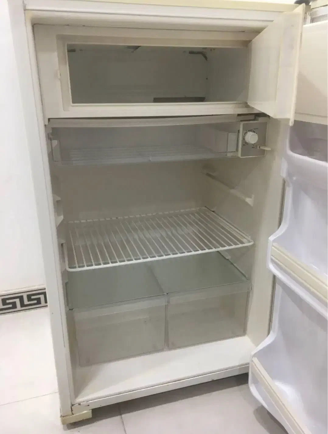 یخچال هتلی|یخچال و فریزر|کاشمر, |دیوار