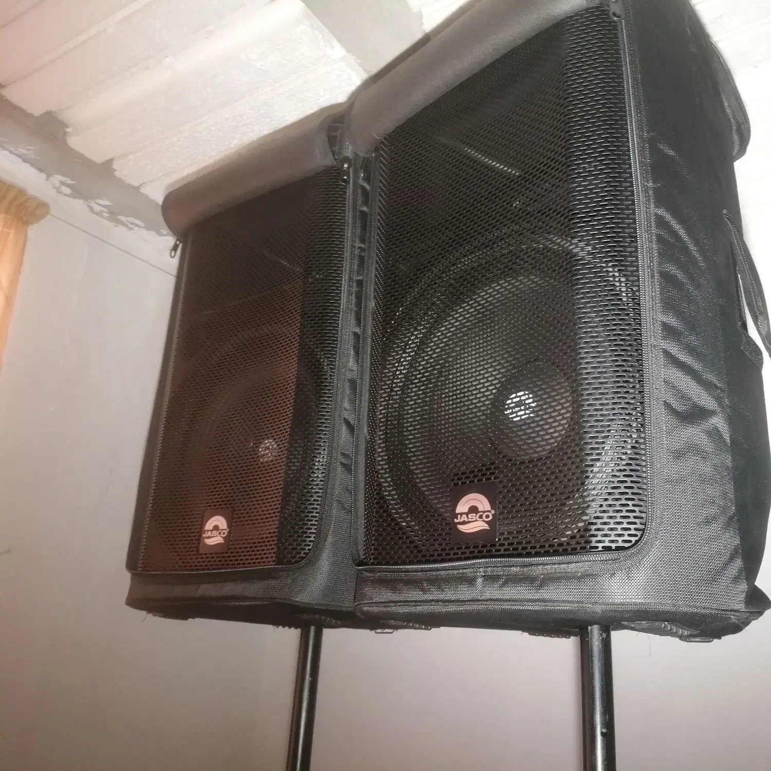 کرایه سیستم صوتی|سیستم صوتی خانگی|قنوات, |دیوار