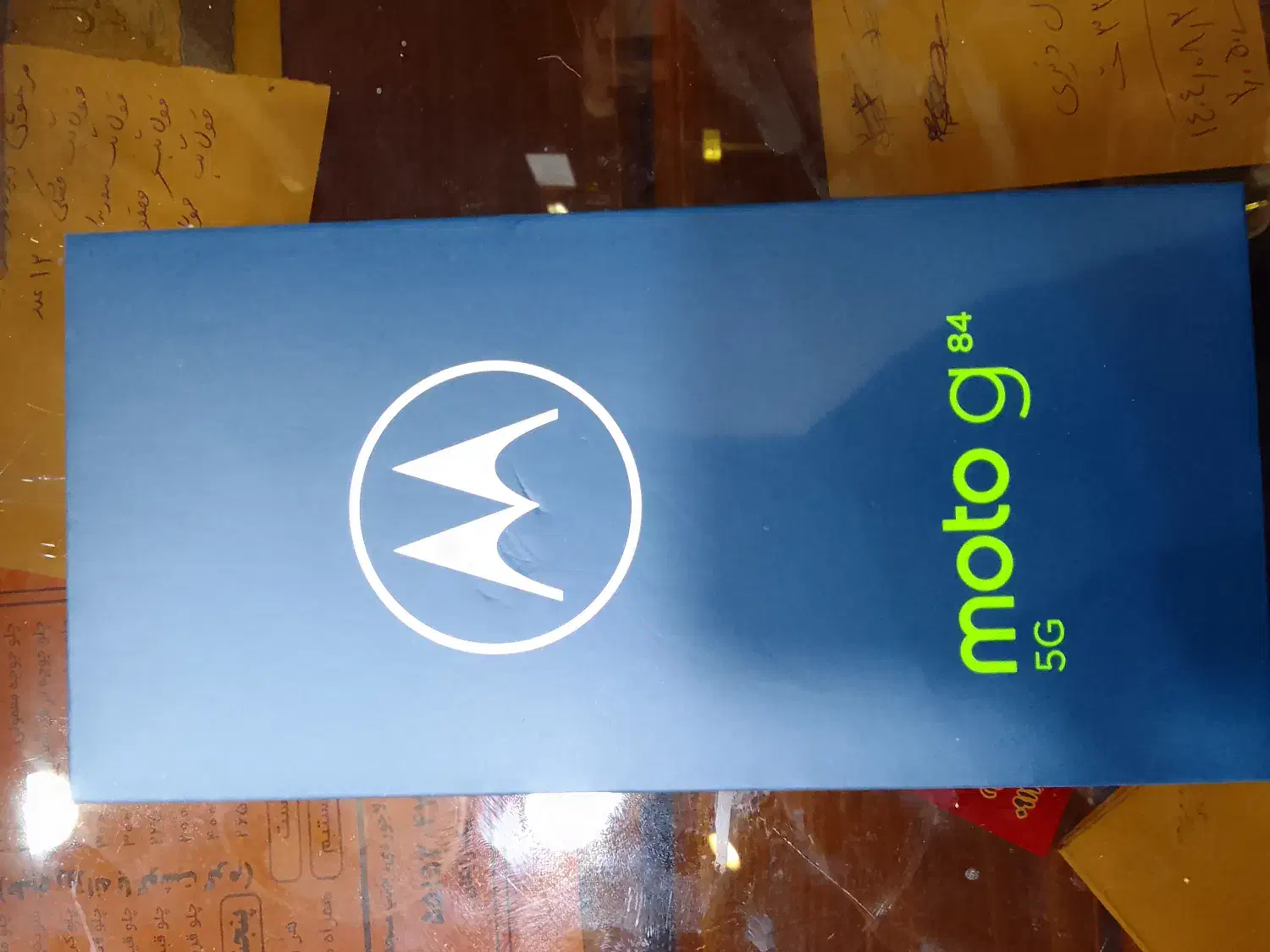 گوشی موتورولا|موبایل|تهران, بازار|دیوار