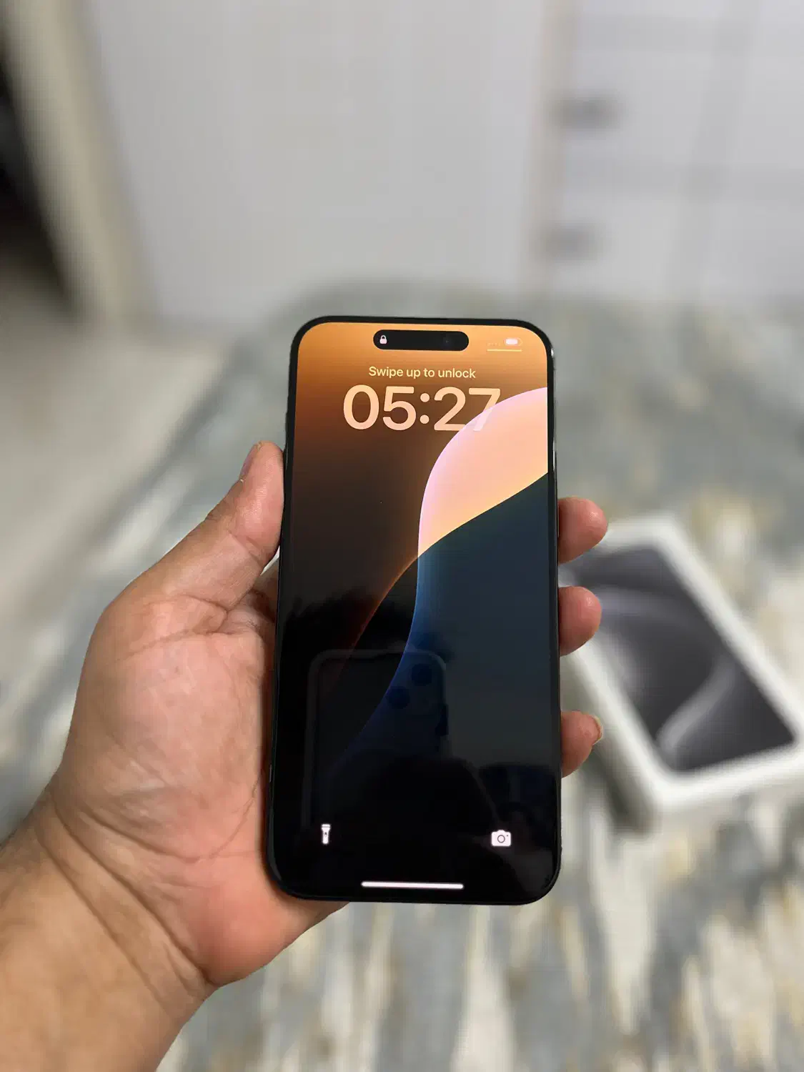 15پرومکس|موبایل|مشهد, پروین اعتصامی|دیوار