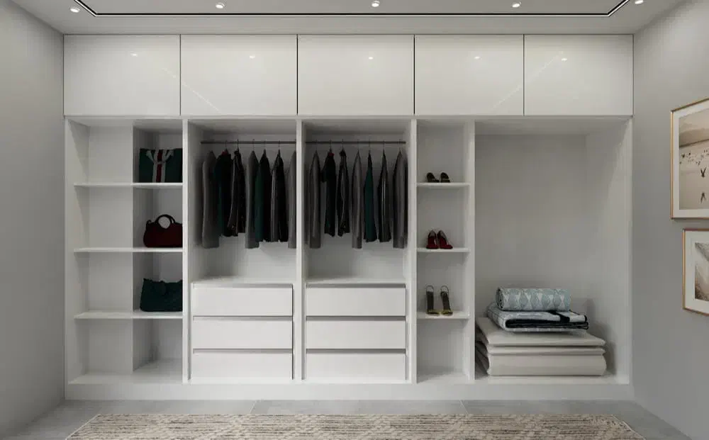 کابینت و کمد دیواری|خدمات پیشه و مهارت|رباط‌کریم, الارد|دیوار