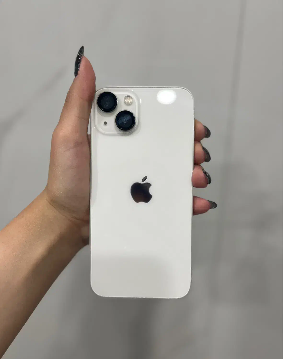 ایفون ۱۳ نرمال|موبایل|قم, آزادگان|دیوار