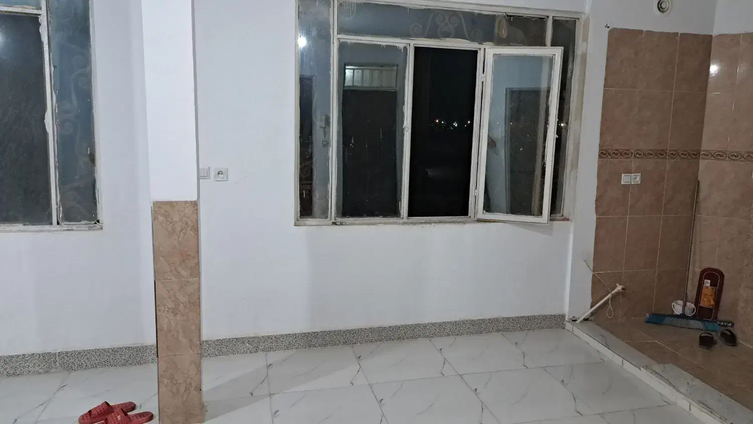 آپارتمان اجاره ای|اجارهٔ آپارتمان|رباطکریم, الارد|دیوار