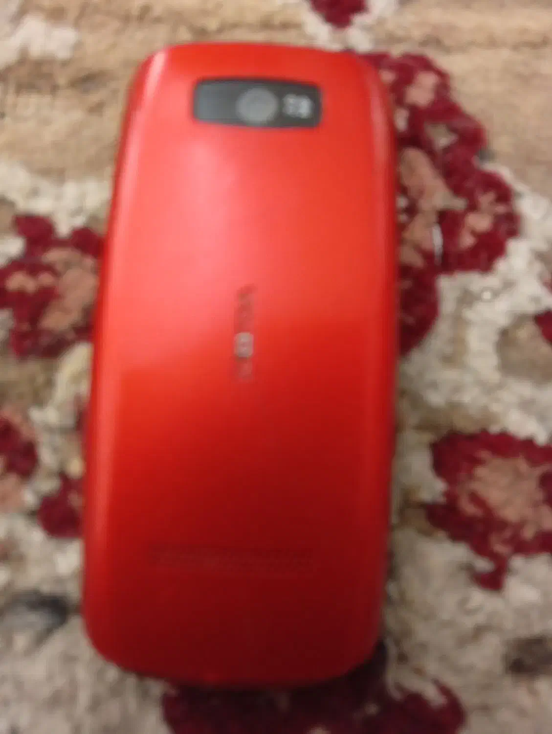 نوکیا306|موبایل|فسا, |دیوار