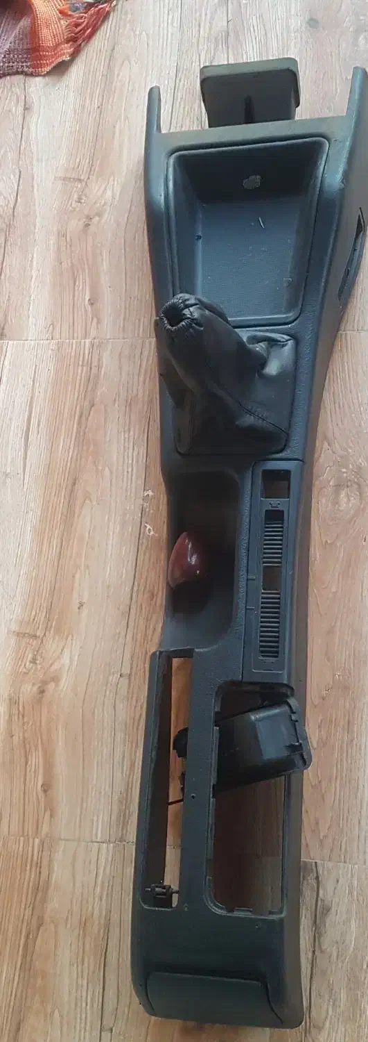 لوازم زانتیا فقط چیزایی قید شده موجود|قطعات یدکی و لوازم جانبی|تبریز, |دیوار