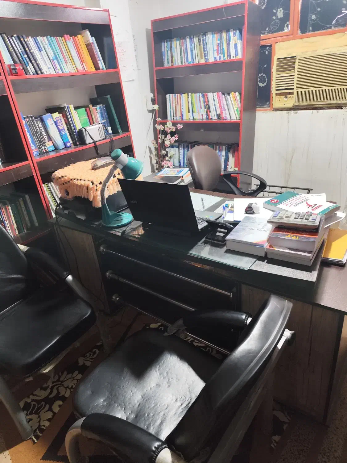 آموزش ریاضیات و فیزیک مخصوص خواهران|خدمات آموزشی|میناب, |دیوار