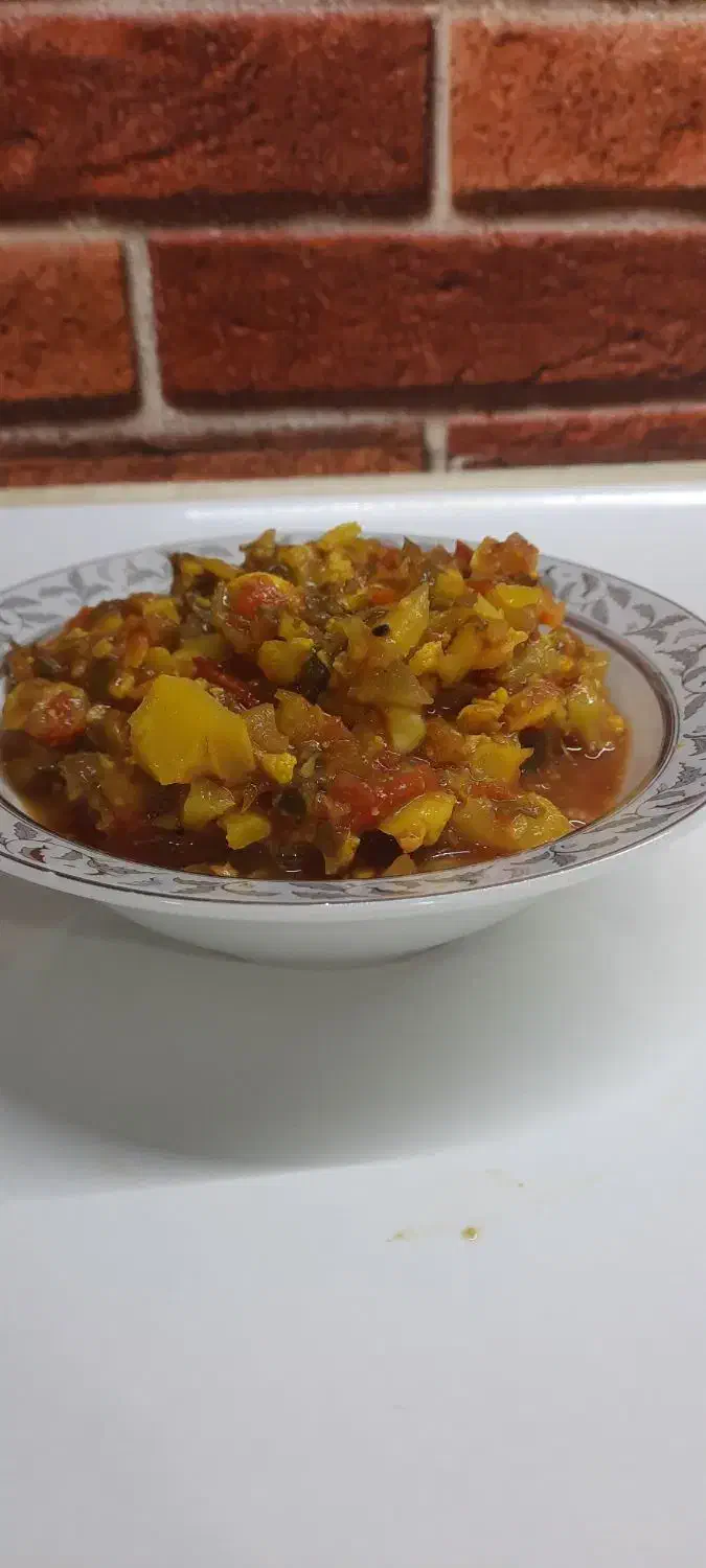 محصولات خانگی|خوردنی و آشامیدنی|مبارکه, |دیوار