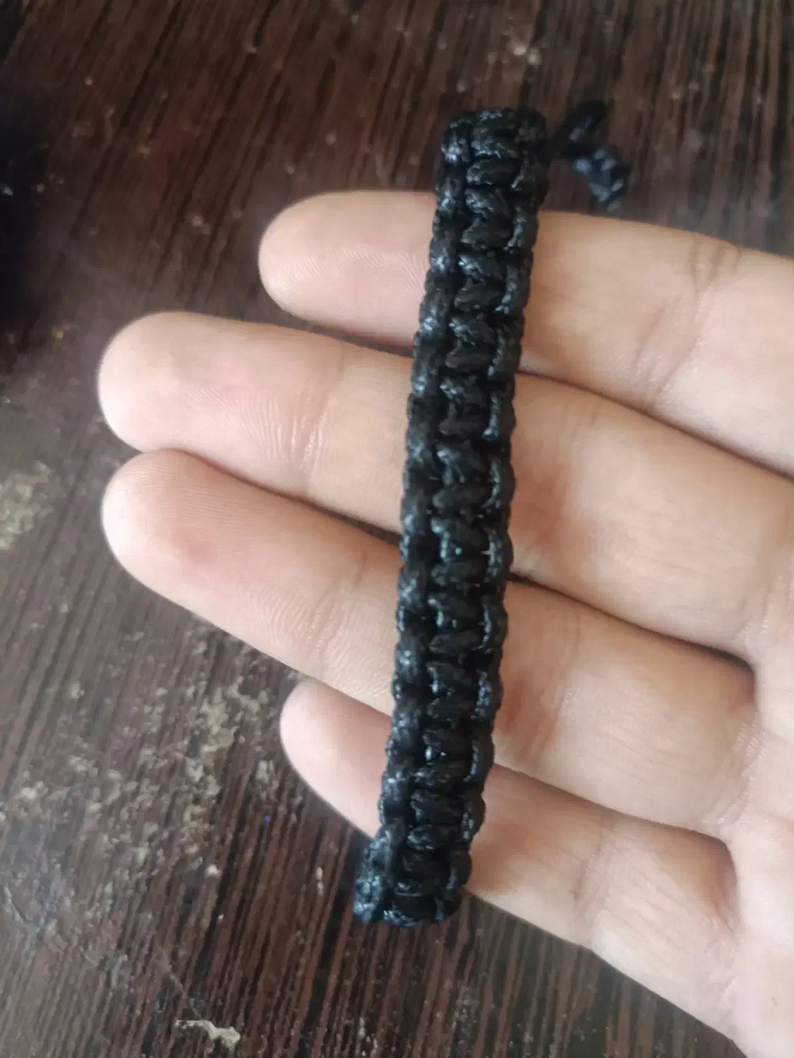 دست بند|بدلیجات|نورآباد ممسنی, |دیوار