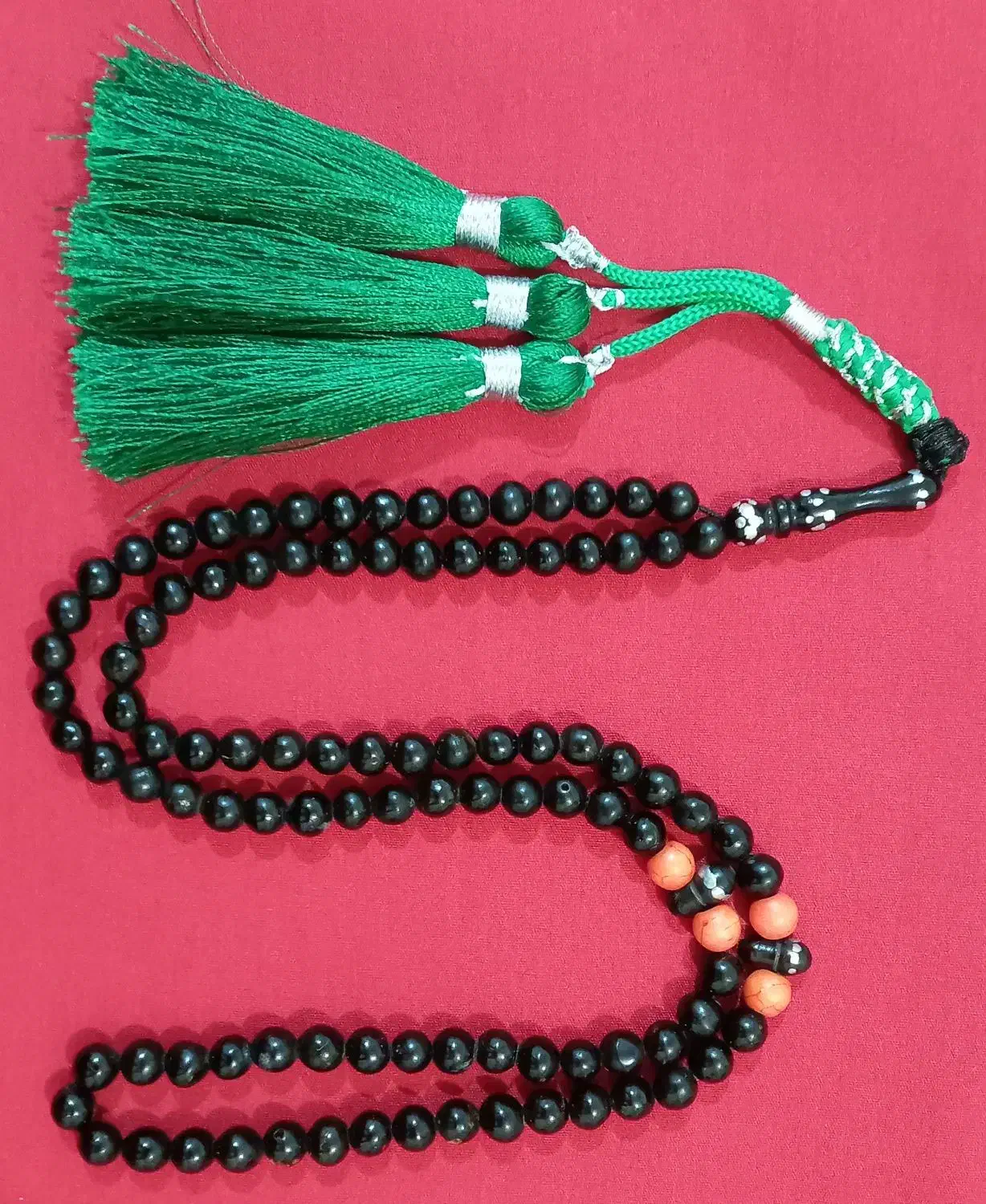 یسر|جواهرات|کارون, |دیوار