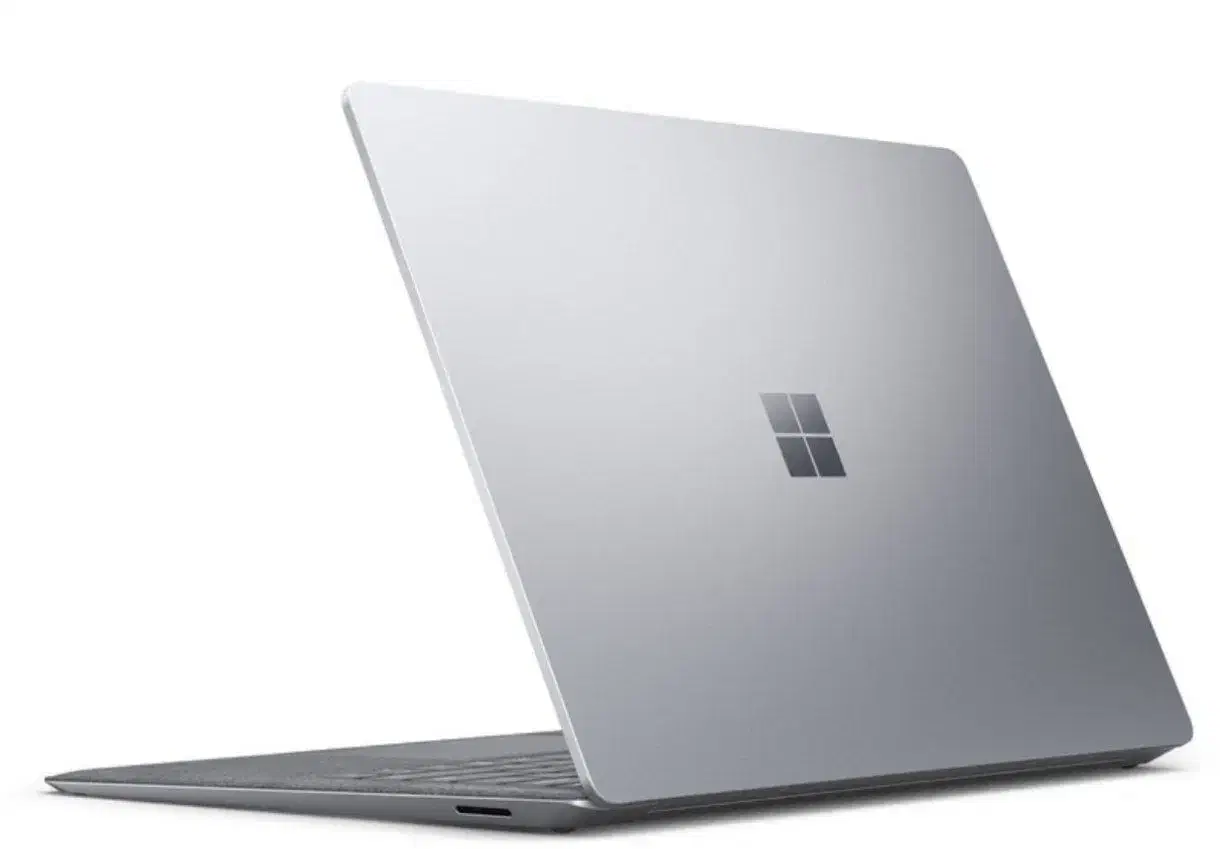 لپ تاپ مایکروسافت cpu cor i7 G10|رایانه همراه|کرمانشاه, |دیوار