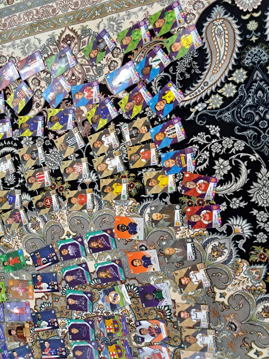 کیمدی 2026|اسباببازی|نیشابور, عدالت|دیوار