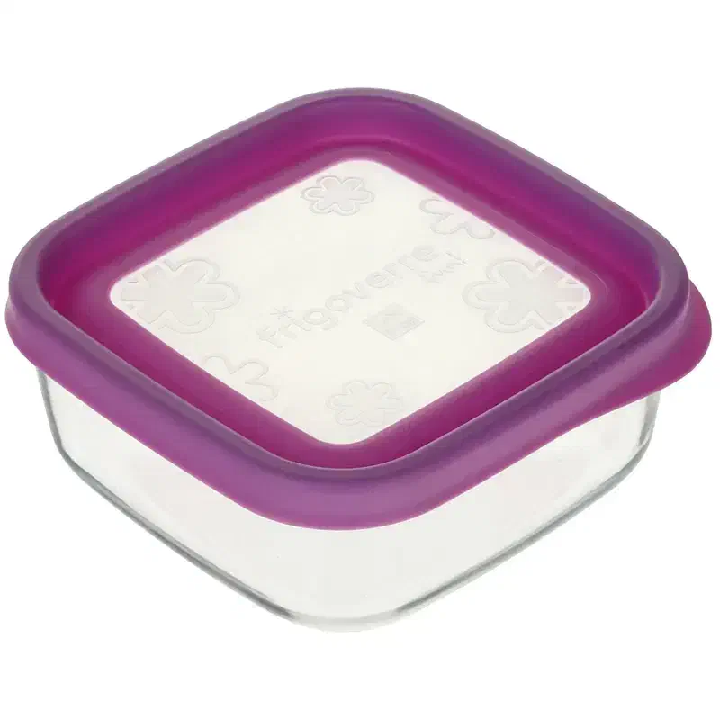 ظرف نگهدارنده فریگور|ظروف نگهدارنده، پلاستیکی، یک‌بارمصرف|بندرعباس, |دیوار