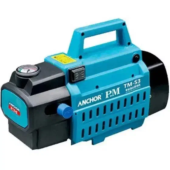 کارواش خانگی پی ام انکور ۱۱۰ بار پر قدرت رونیکس|ابزارآلات|شیراز, سعدیه جنوبی|دیوار