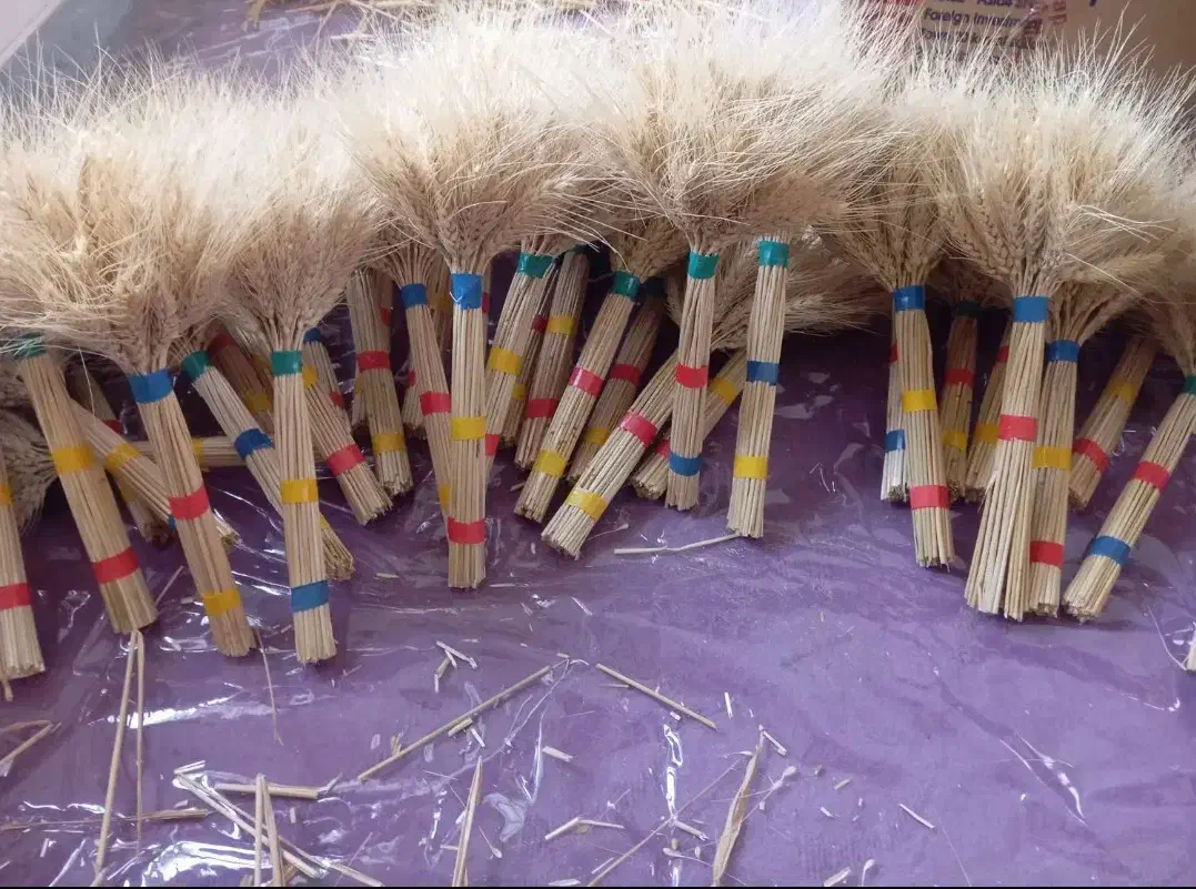 خوشه گندم|عمده‌فروشی|شوشتر, |دیوار