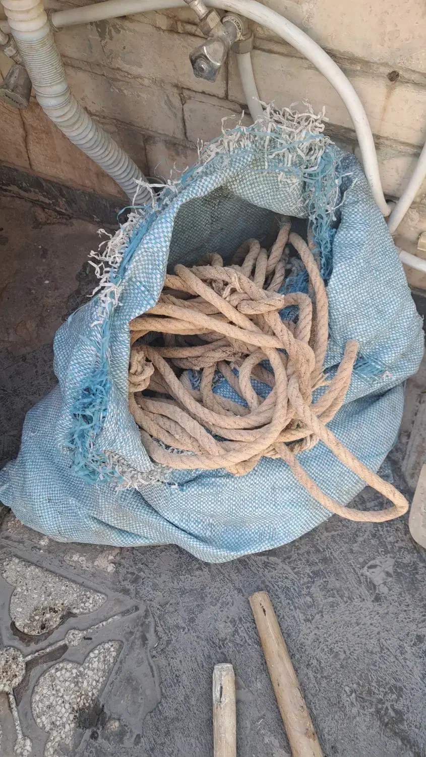 بیل وکلنگ|ابزارآلات|شیراز, پشم شیشه|دیوار