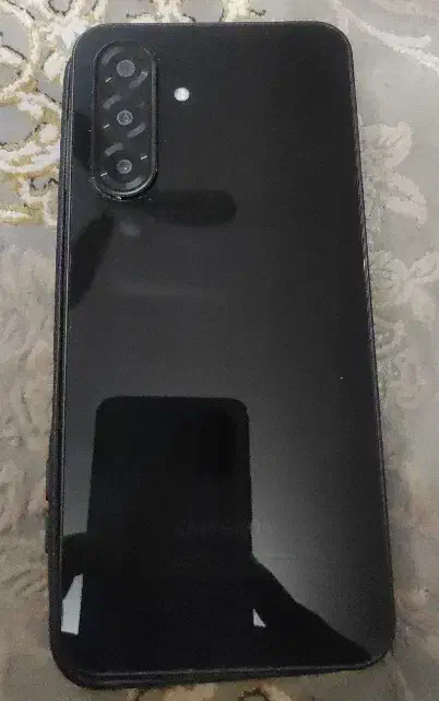 a26|موبایل|مشهد, رستگار|دیوار