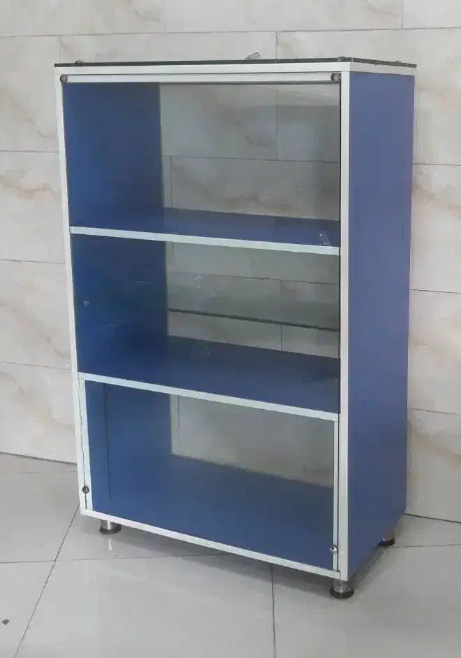 ویترین پیش خوان|فروشگاه و مغازه|رشت, چله خانه|دیوار