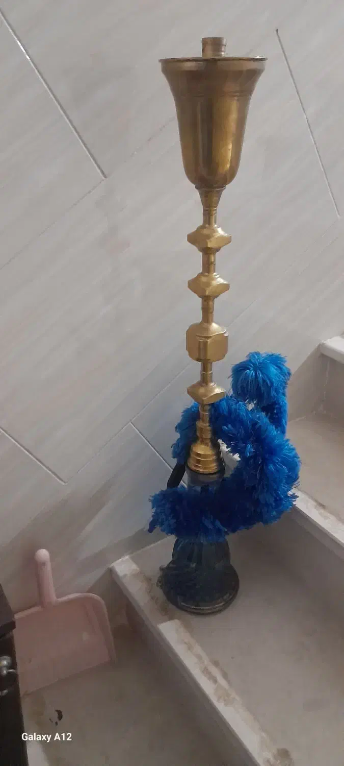 قلیان|زیورآلات و اکسسوری|محمدشهر, ولدآباد|دیوار