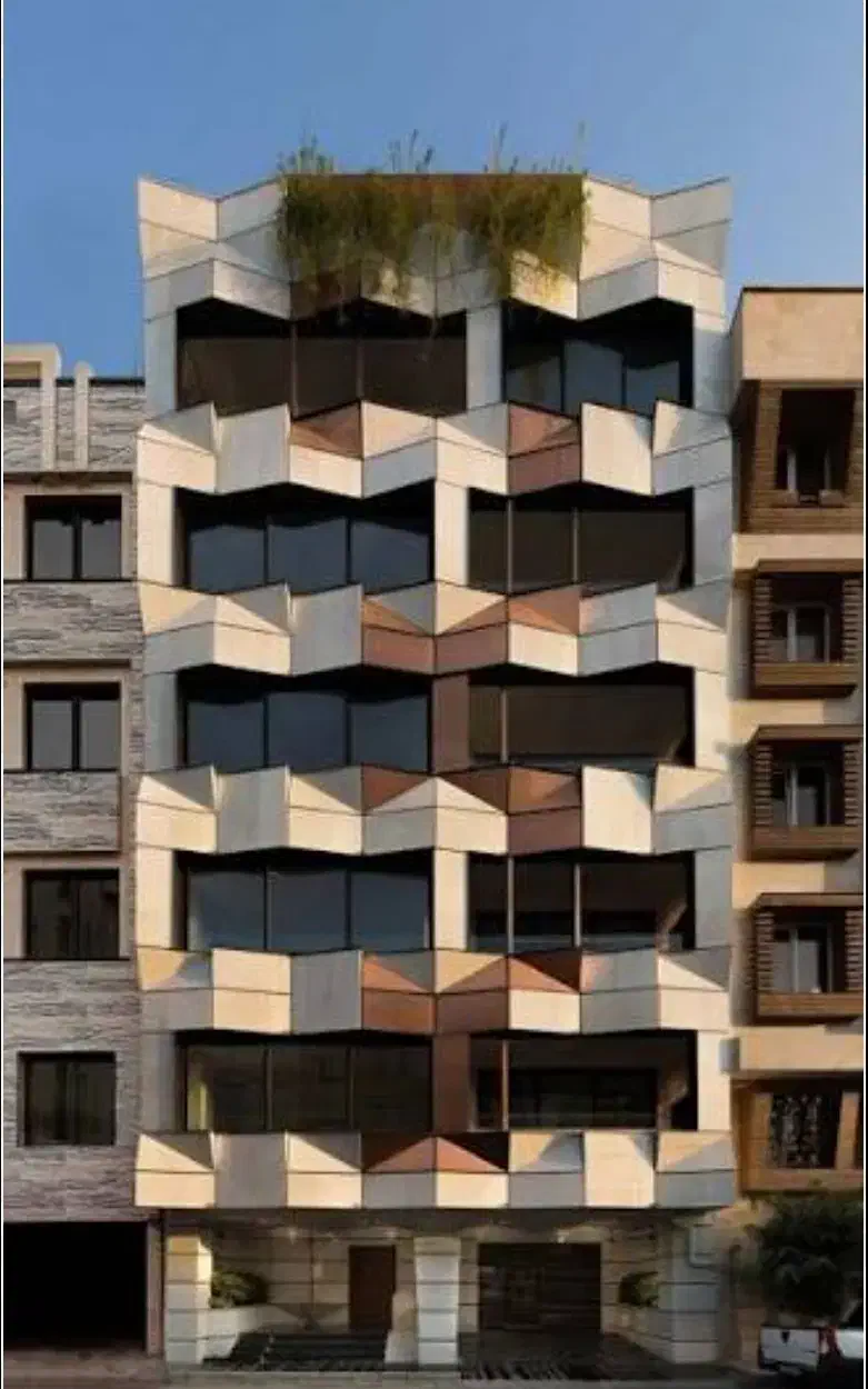 همخونه|اجارهٔ آپارتمان|زنجان, |دیوار