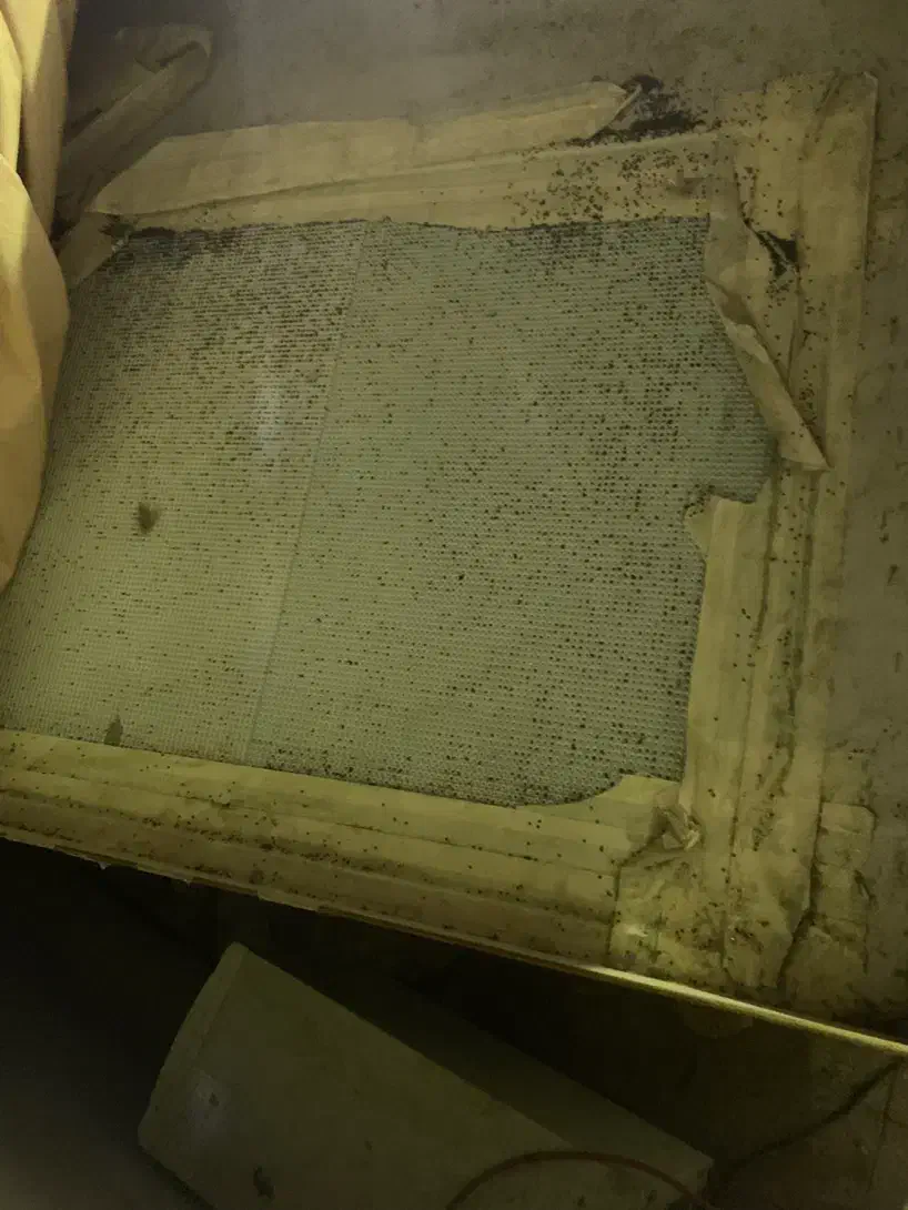 دستگاه چاپ نگین پدالی|ماشینآلات صنعتی|ری, فیروزآبادی|دیوار