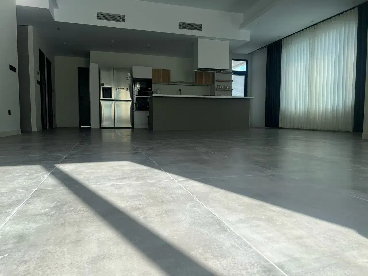 آپارتمان نوسازساحلی،با مشاعات و دید ابدی دریا|فروش آپارتمان|ایزدشهر, |دیوار