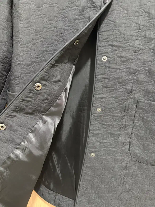 بارانی کاملا نو و تن خور شیک فری سایز سایز ۴۰تا ۴۴|لباس|قروه, |دیوار