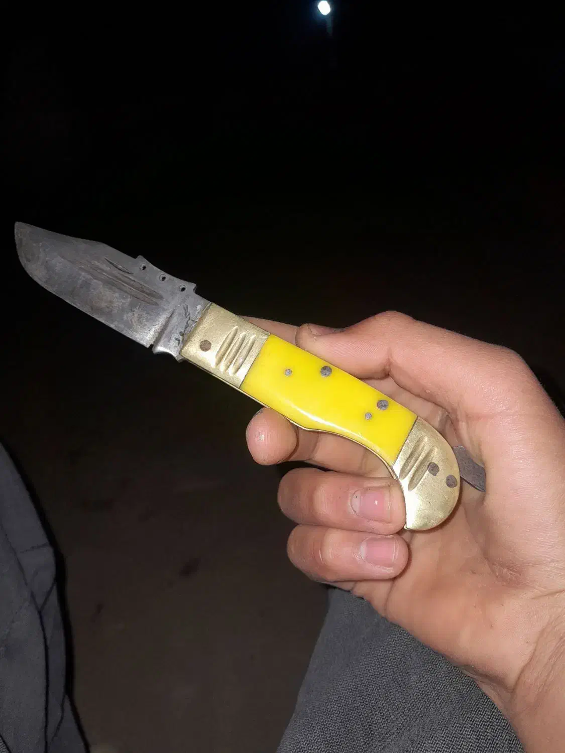 حاج نجف کندی|کلکسیون و سرگرمی|اردبیل, |دیوار