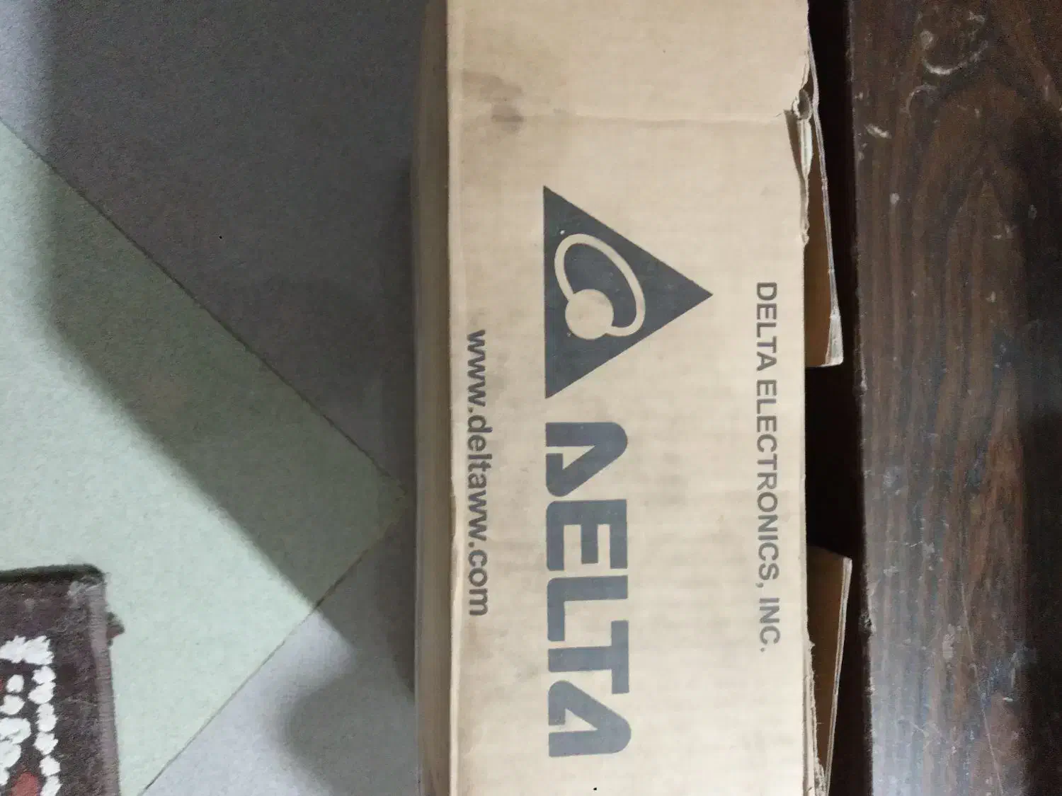 اتومایسون|قطعات و لوازم جانبی رایانه|تهران, پامنار|دیوار