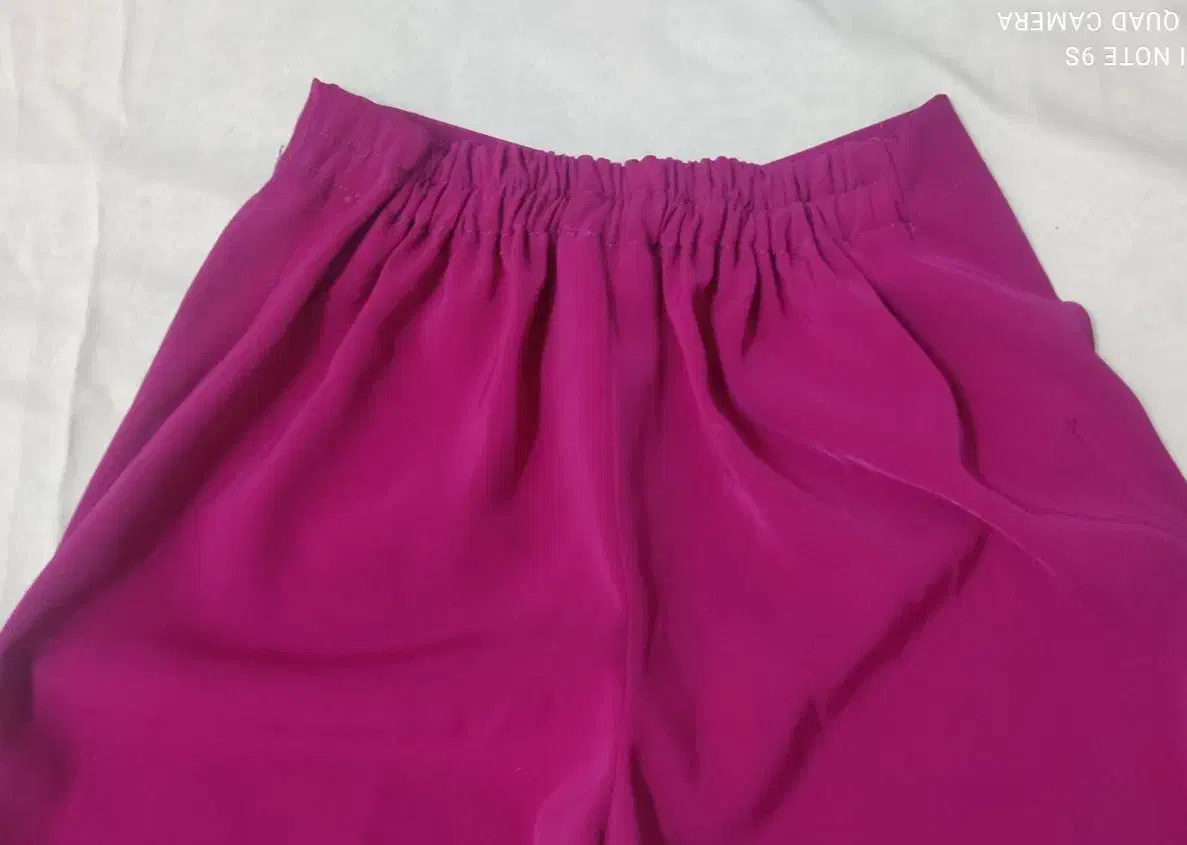 مانتو شلوار|لباس|بهبهان, |دیوار