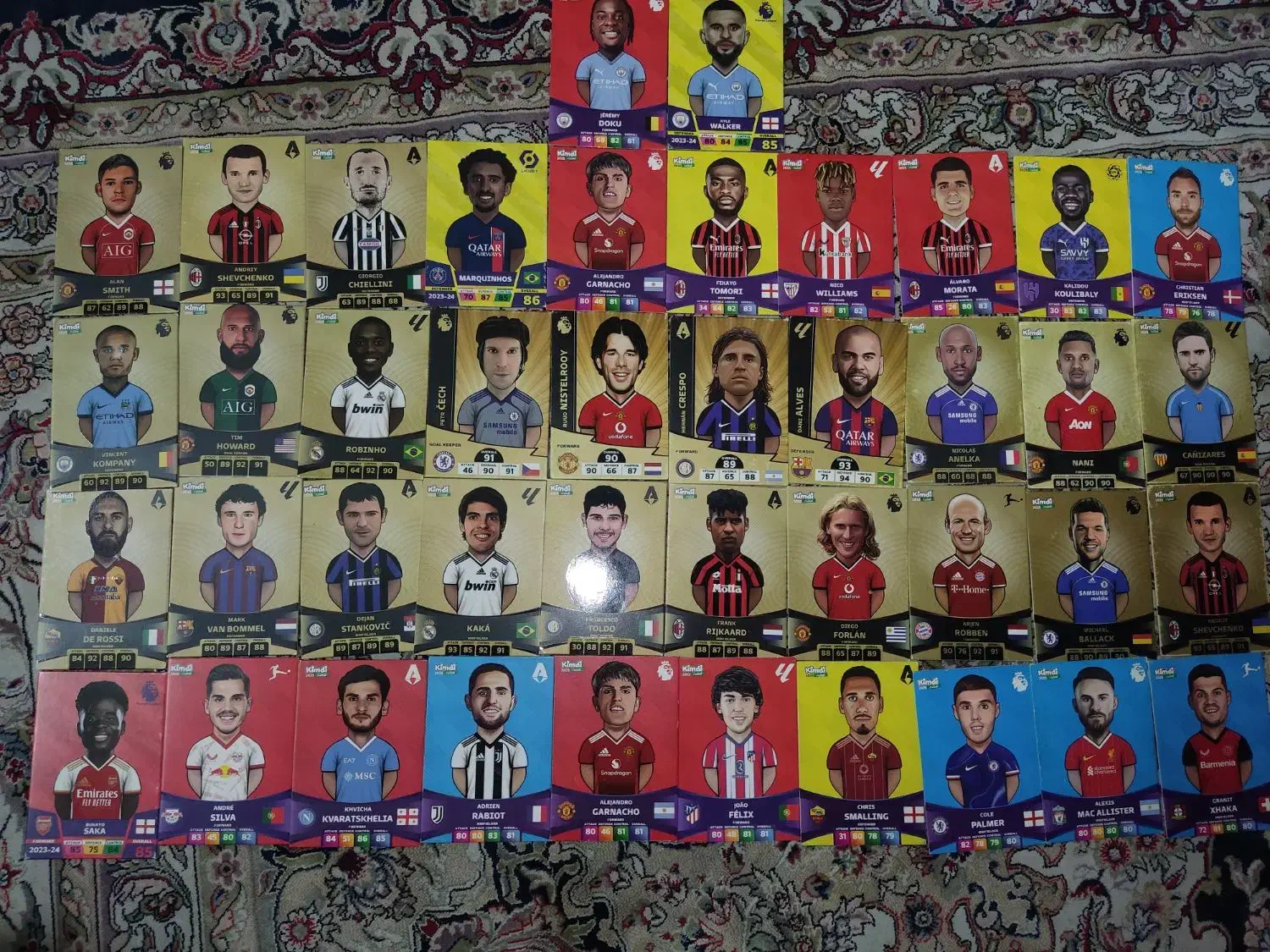 کیمدی|اسباببازی|تهران, شهرک استقلال|دیوار