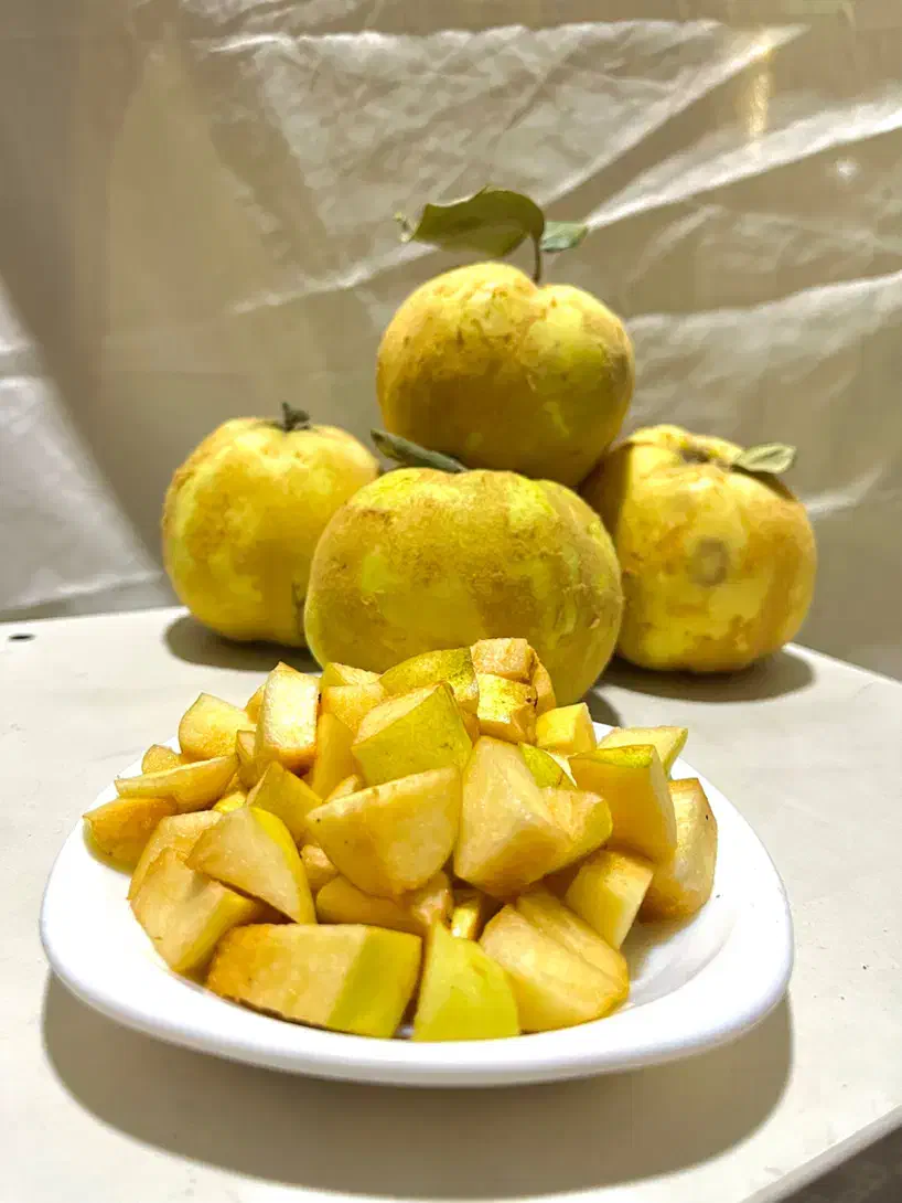به ارگانیک خورد شده و چای به|خوردنی و آشامیدنی|قم, سالاریه|دیوار