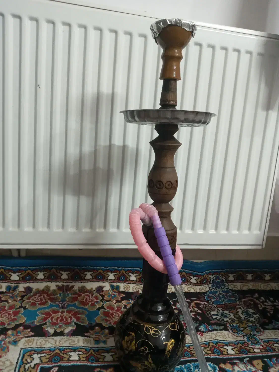 قلیان|کلکسیون و سرگرمی|زاهدان, |دیوار