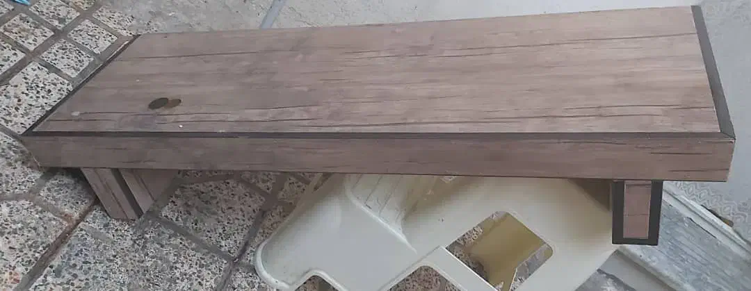 میزتی وی|میز تلویزیون|اسلام‌‌آباد غرب, |دیوار