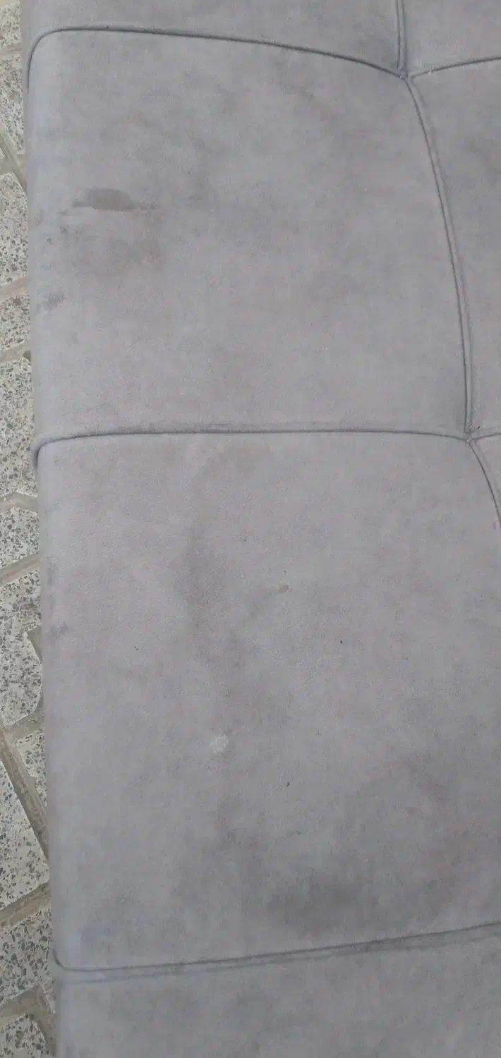 مبل شویی|خدمات نظافت|الوند, |دیوار