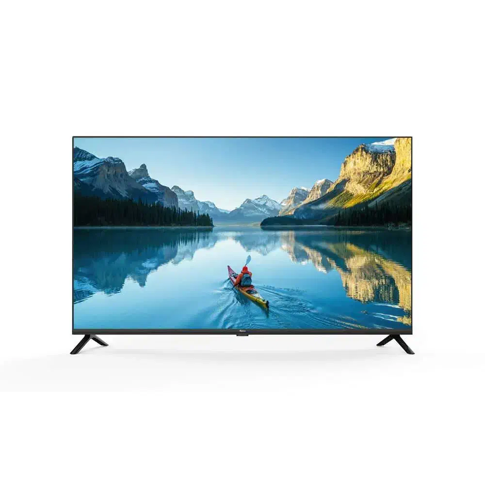 تلویزیون43اینچ جی پلاس مدل 43SH438NQ|تلویزیون و پروژکتور|رشت, گلسار|دیوار