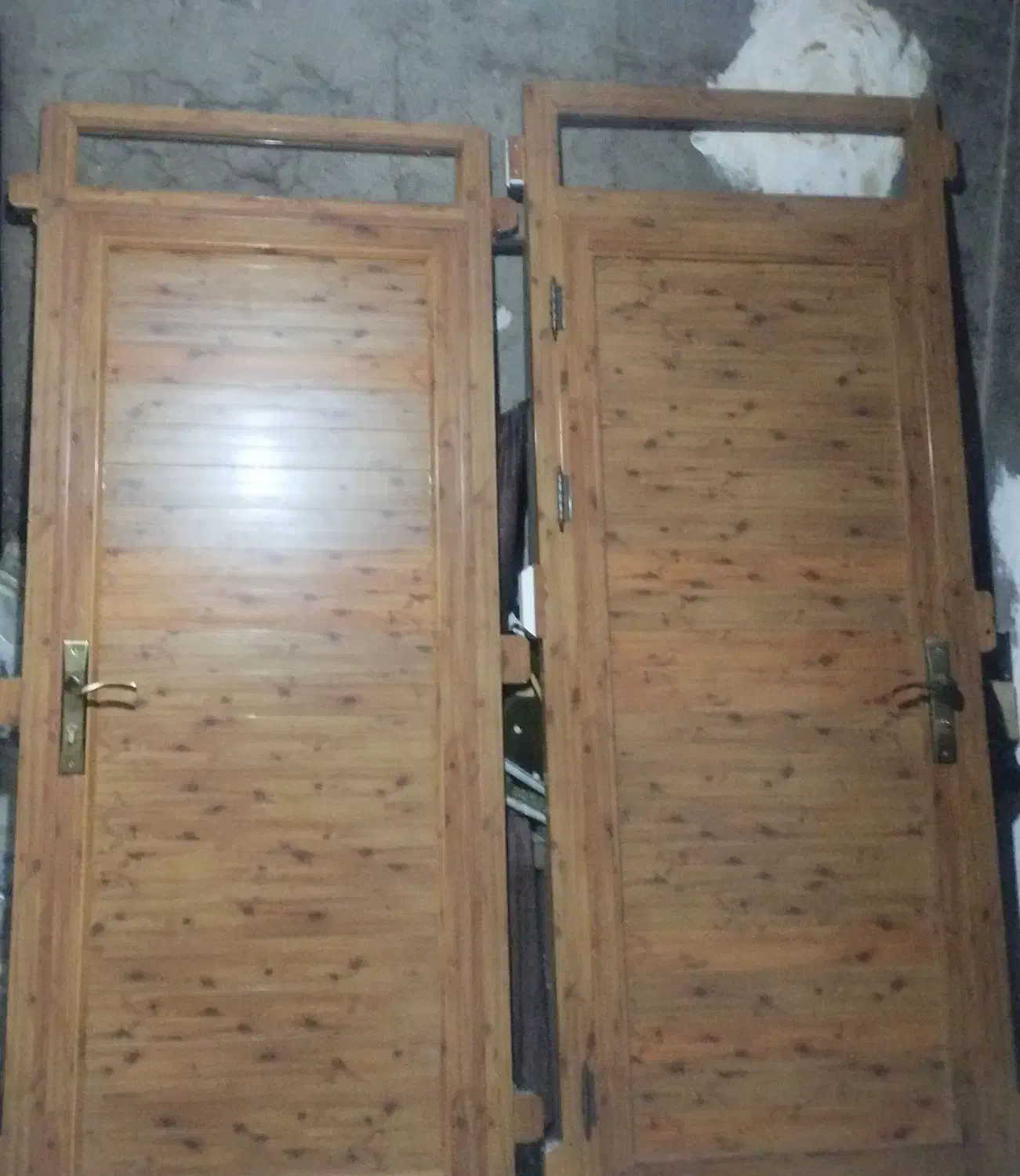 ....‌‌|مصالح و تجهیزات ساختمان|قائم‌شهر, |دیوار