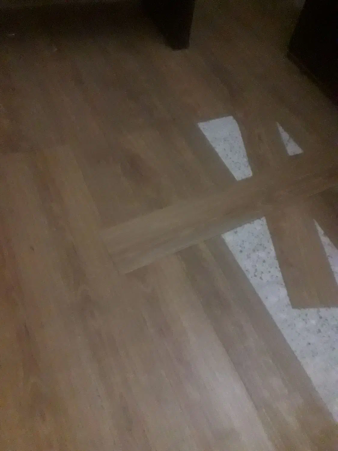 پارکت پی وی سی|فرش|مشهد, هفت تیر (حافظ)|دیوار