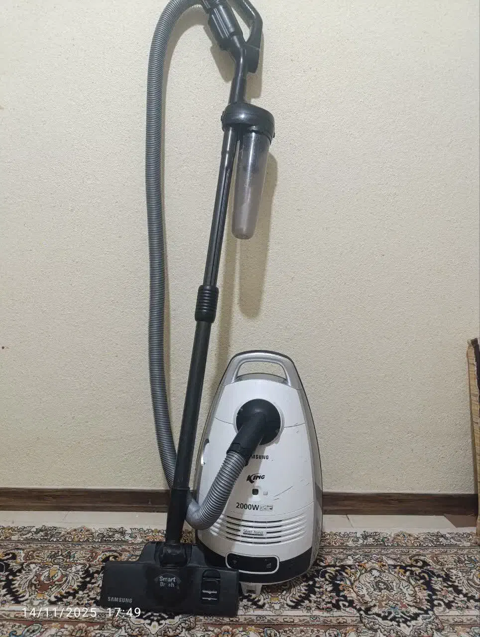 حراج تعدادی وسیله به قیمت مناسب|اسباببازی|بیرجند, |دیوار