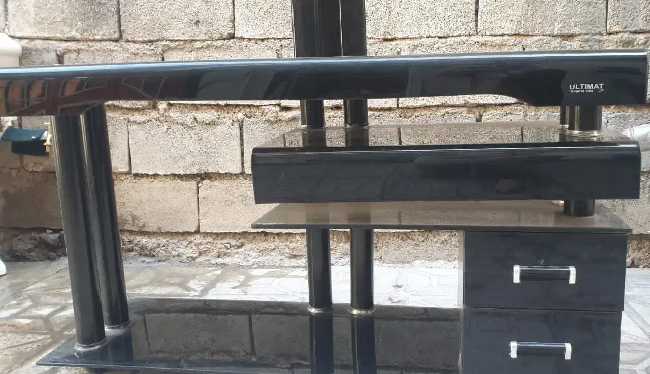 زیر تلویزیونی|میز تلویزیون|چرداول, |دیوار