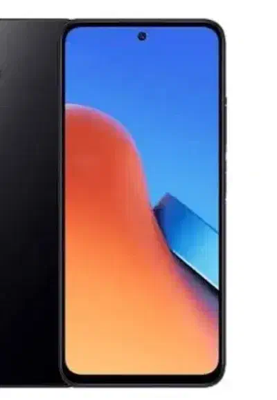 دوعدد گوشی موبایل سالم فروشی|موبایل|دلگان, |دیوار