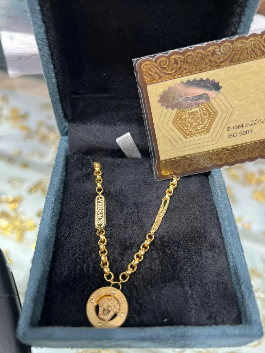 طلا جواهرات|جواهرات|توکهور, |دیوار