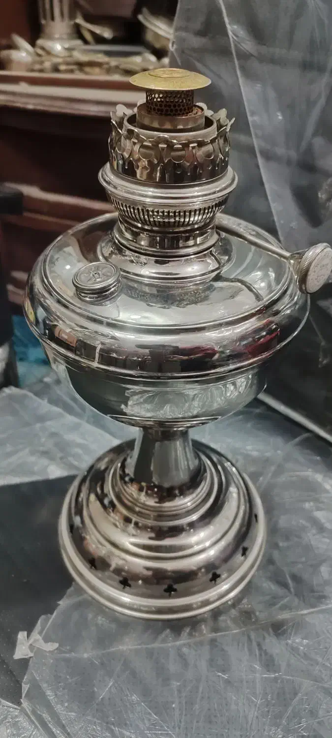 گردسوز|لامپ و چراغ|سبزوار, امیر کبیر|دیوار