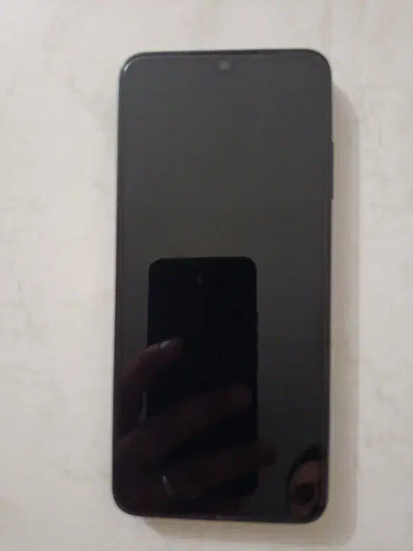 گوشی a05s|موبایل|اراک, |دیوار