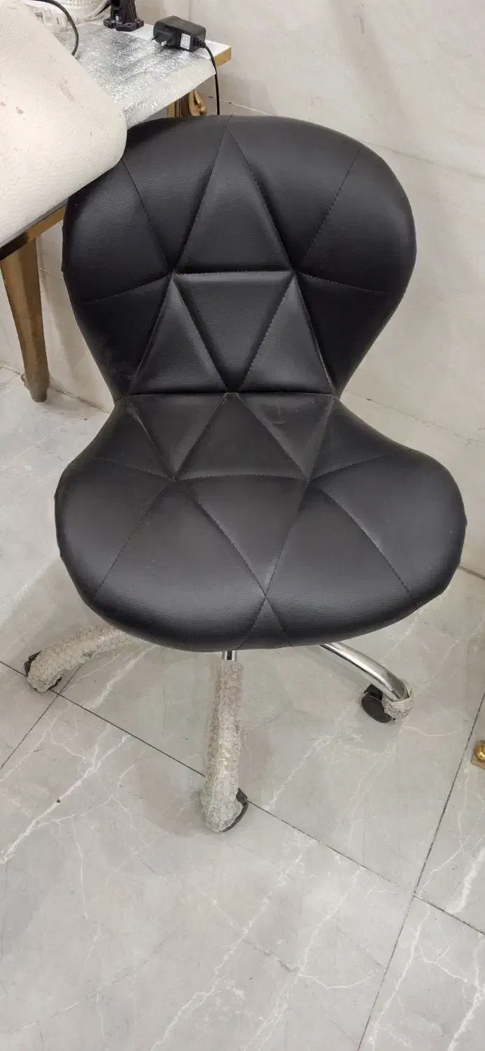 وسایل ارایشگاه|آرایشگاه و سالن‌های زیبایی|اسلام‌شهر, شهرک لاله|دیوار